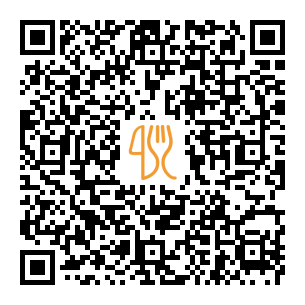 QR-code link para o menu de Crema Cioccolato