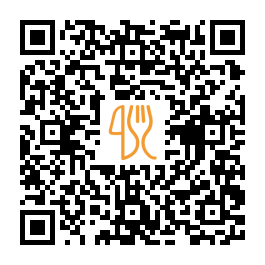 QR-code link para o menu de Oats