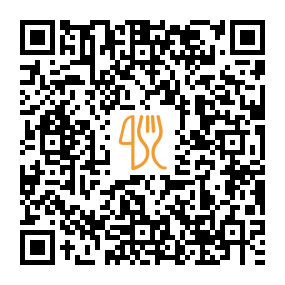 QR-code link către meniul Botega Caffe' Cacao Conforama