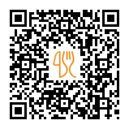 Menu QR de Cigarba