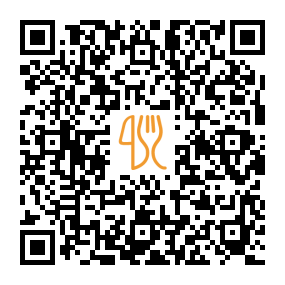 QR-code link către meniul Punto Fermo Gavardo