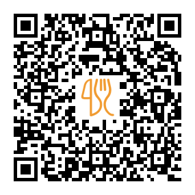 QR-code link para o menu de Bue Rosso Risto Pizza Grill