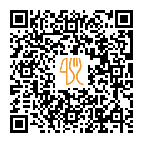 QR-code link către meniul Caffe Del Sole