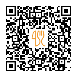 QR-code link para o menu de Zhen