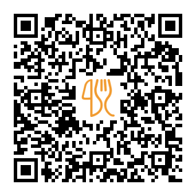 QR-code link către meniul Gelateria Colombo