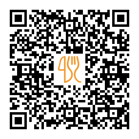 QR-code link para o menu de Feng Cooking