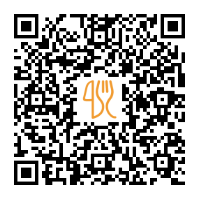 QR-code link para o menu de Beer Bang