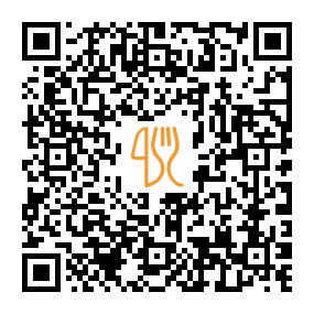 QR-code link para o menu de Crema Cioccolato