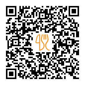 QR-code link para o menu de Stecco Natura Milano