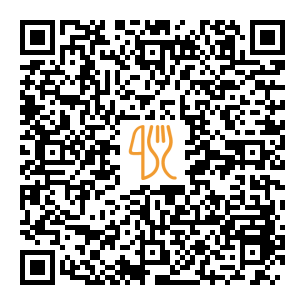 QR-code link către meniul Cantina Castello D'uviglie