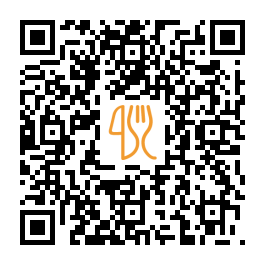 QR-code link para o menu de Go Sushi