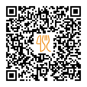 QR-code link para o menu de Babilonia