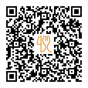 QR-Code zur Speisekarte von El Pocho Loco 2