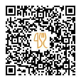 QR-code link para o menu de Le Colombelle