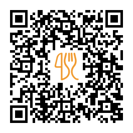 QR-code link para o menu de Aiuole