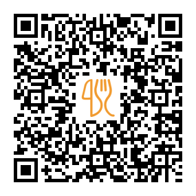 QR-code link para o menu de Buena Vista Social Club