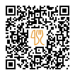 QR-code link către meniul Bennati