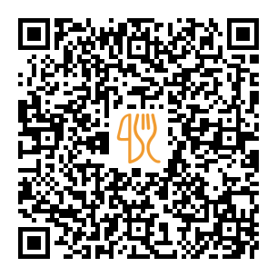 QR-code link para o menu de Antico Caffè Soriano