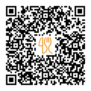 QR-code link para o menu de Old Wild West Torino Lingotto