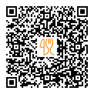 QR-code link para o menu de Turkish Kebap Pizza