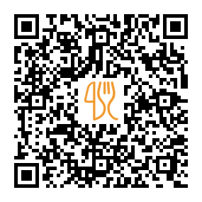 QR-code link para o menu de Da Alighiero