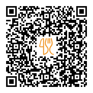 QR-code link para o menu de Il Panino Tondo, Via Montebello