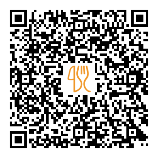 QR-code link para o menu de Pizzeria Da Massimo Di Marasco Pasquale Massimiliano