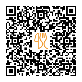 QR-code link para o menu de Caffe Del Peso