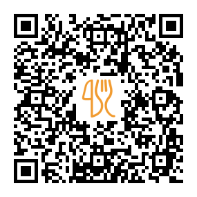 QR-code link către meniul Konopizza