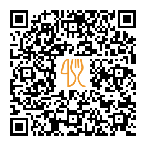 QR-code link către meniul Del Porto