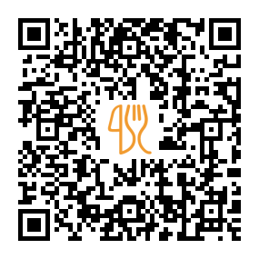 QR-code link para o menu de Chalet Lo Scoglio