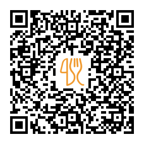 QR-code link către meniul Da Luigi