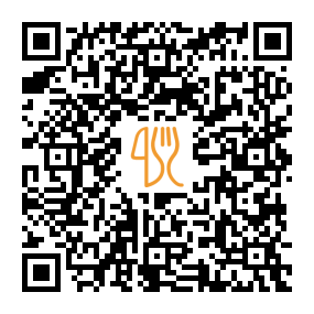 QR-code link către meniul Citta Del Cielo