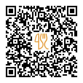 QR-code link para o menu de Caffè Degli Artisti