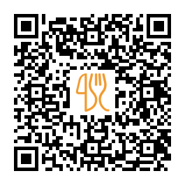 QR-code link para o menu de Assaje