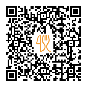 QR-code link para o menu de Barracuda Summer Fun