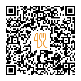 QR-code link para o menu de Da Sabatino A S. Ignazio