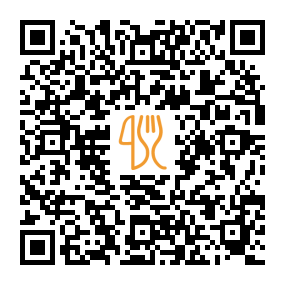 QR-code link către meniul Caffè Borgaccio