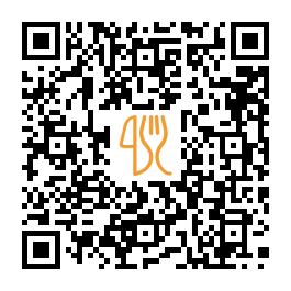 QR-code link para o menu de Pizzicori'