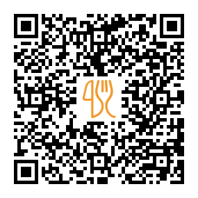 QR-code link para o menu de Anatolia Kebab