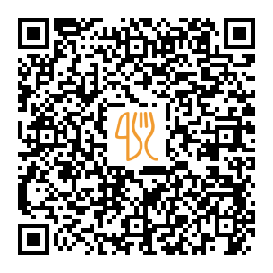 QR-code link para o menu de Il Panino Italiano, Largo San Giuseppe