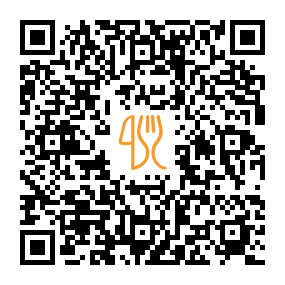 QR-code link para o menu de Mcdonald's Drive