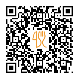 QR-code link para o menu de Dar Nasone