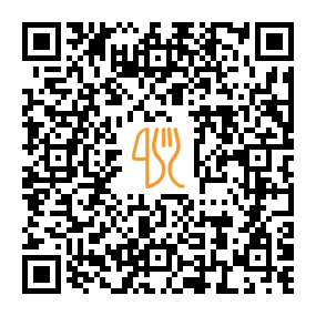 QR-code link para o menu de Delicatessen