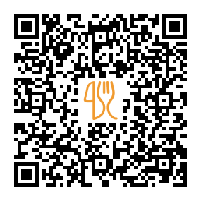 QR-code link către meniul Da Long