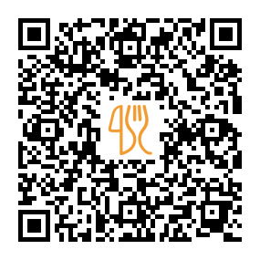 QR-code link para o menu de Giulia