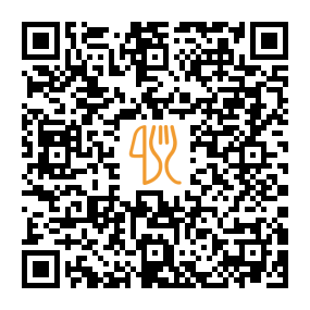 QR-code link para o menu de La Piadineria