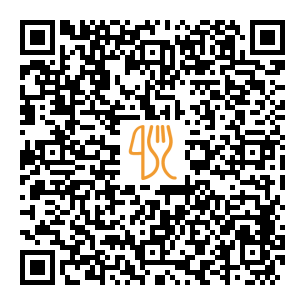 QR-code link para o menu de Road House Corsico