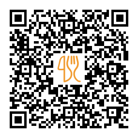 QR-code link para o menu de Mcdonald's Palladio