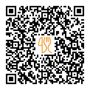 QR-code link para o menu de 100 Montaditos, Piazza Carlina